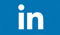 linked-in