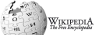wikipedia