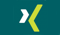 xing